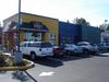 122 128th St SE photo